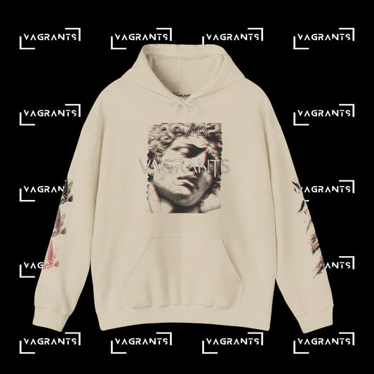 Icarus Hoodie