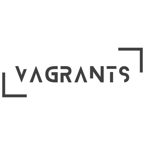 Vagrants Apparel