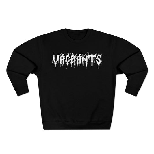 Vagrants Essential Sweatshirt